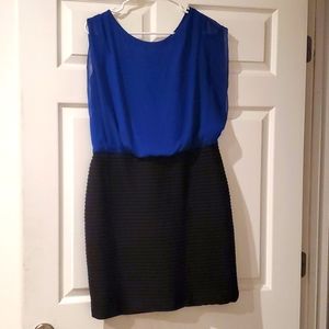 Women's Dress Size 14